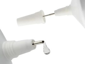 Pegamento B-6000 glue 110ml